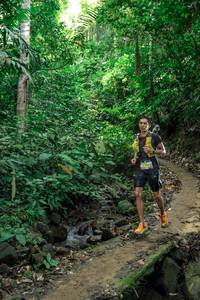 BIB: 
                            <button type="button" onclick="openModal(24805504)" class="btn btn-primary btn-sm float-right btn-popup" data-toggle="modal" data-target=".modal-high-quality">
                        <i class="fas fa-shopping-cart"></i> Add to Cart
                    </button>
                                            <button type="button" onclick="isThisMe(24805504, true)" class="btn btn-success btn-sm float-right btn-popup btn-isme hidden" data-toggle="tooltip" data-placement="bottom" title="นี่คือรูปของคุณใช่ไหม คลิกที่นี่เพื่อเอาเข้าอัลบั้ม">
                        <i class="fas fa-plus"></i> Add to album
                    </button>
                    <button type="button" onclick="isThisMe(24805504, false)" class="btn btn-warning btn-sm float-right btn-popup btn-isnotme hidden">
                        <i class="fas fa-ban"></i> Remove from album
                    </button>